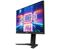 Gigabyte G24F - 653508 - zdjęcie 3